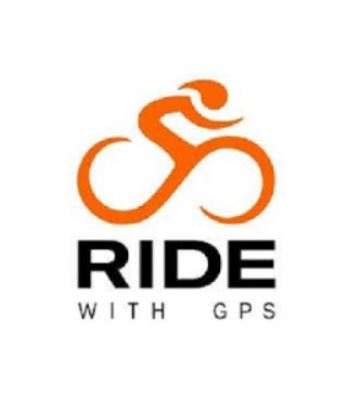 RidewithGPS